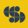 selynavorthiq.com favicon